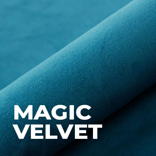 Magic_velvet_new_ICO